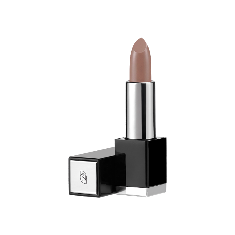 LIPSTICK - NUDE COLLECTION