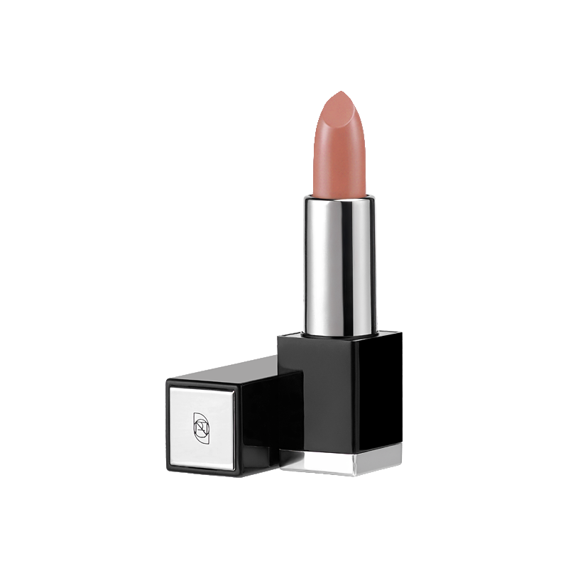LIPSTICK - NUDE COLLECTION