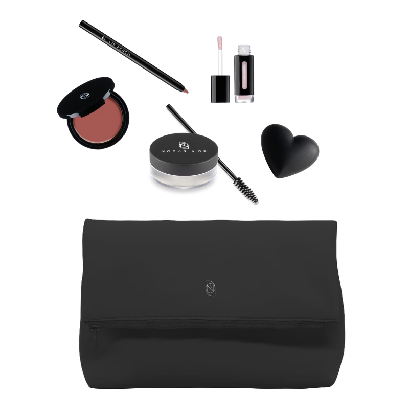 HOLIDAY KIT