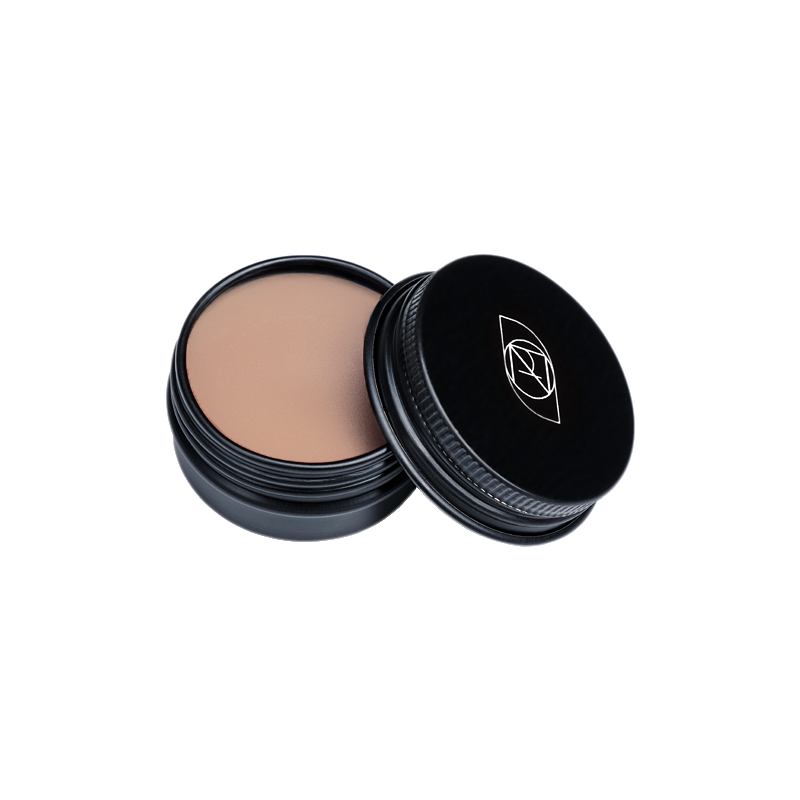 TOUCH UP SPF20