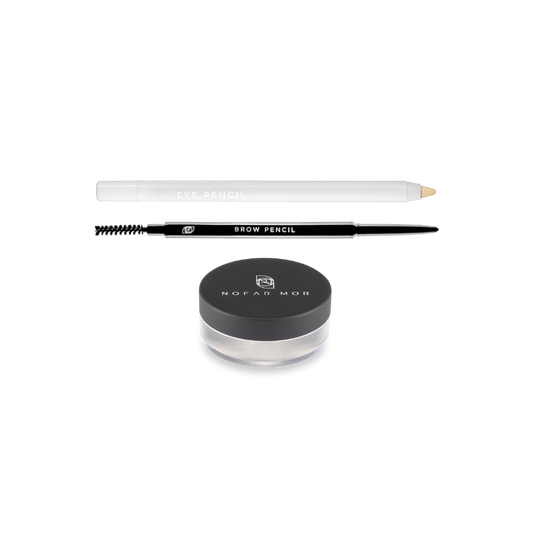 BROW KIT