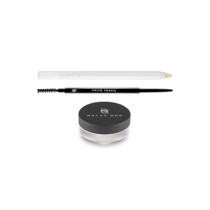 Brow Kit