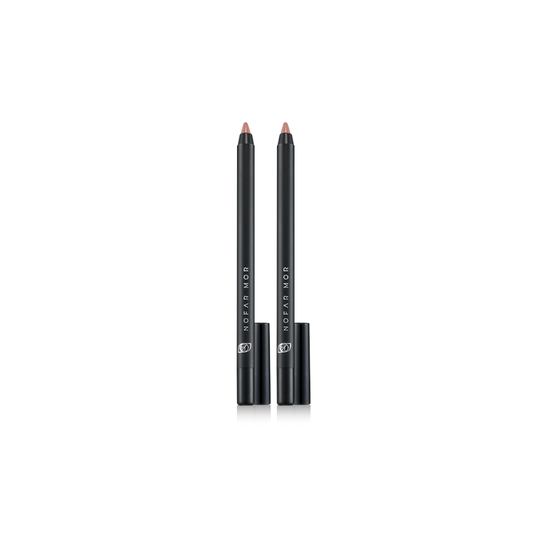 LIP LINER KIT