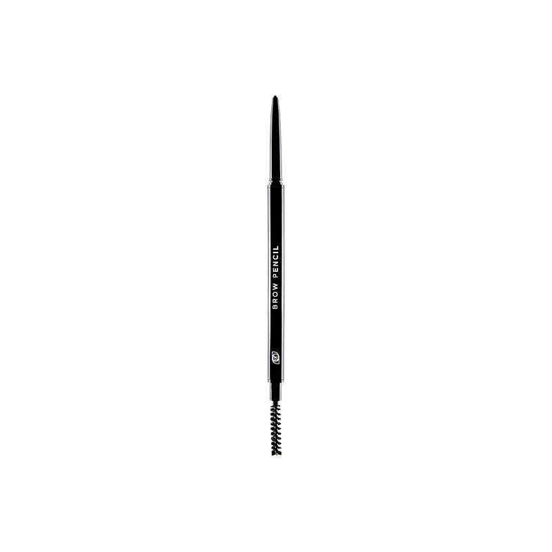 BROW PENCIL NO 99