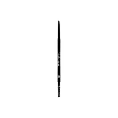 BROW PENCIL NO 99