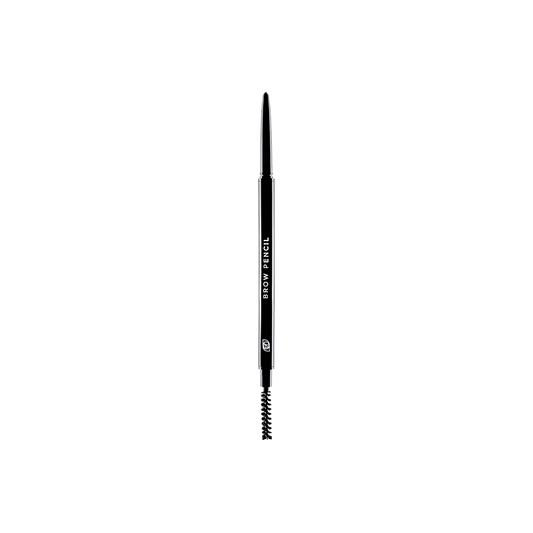 BROW PENCIL NO 99