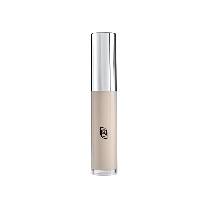 CONCEALER SPF 30