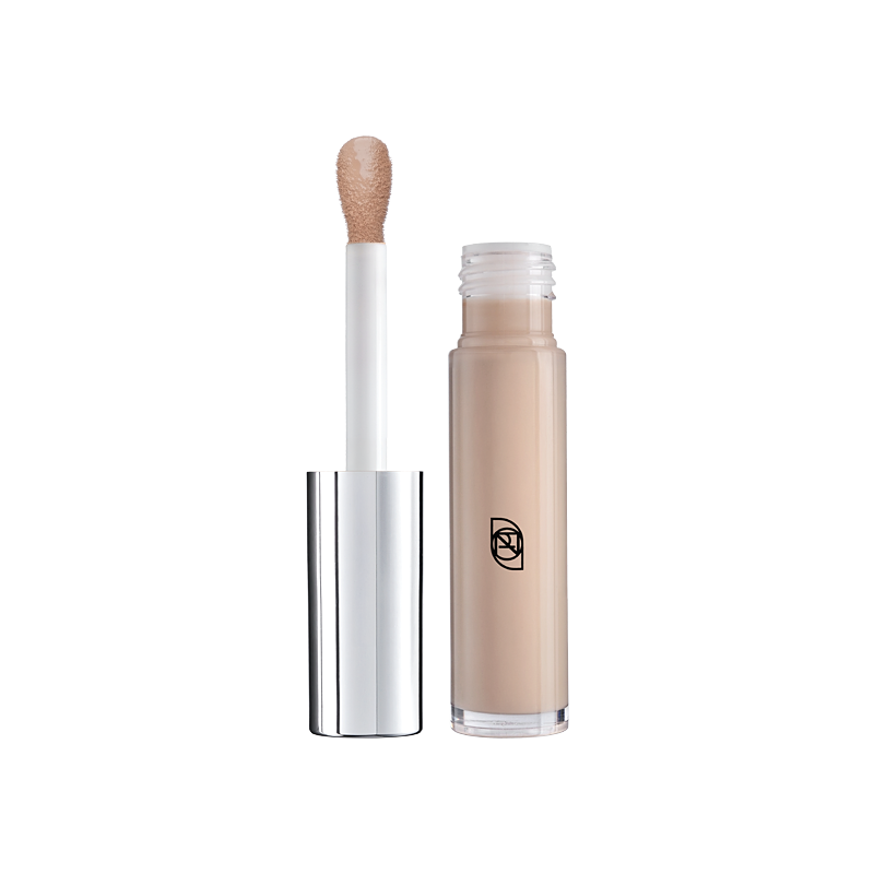 CONCEALER SPF 30
