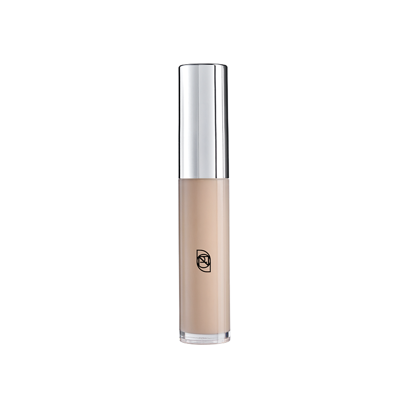 CONCEALER SPF 30