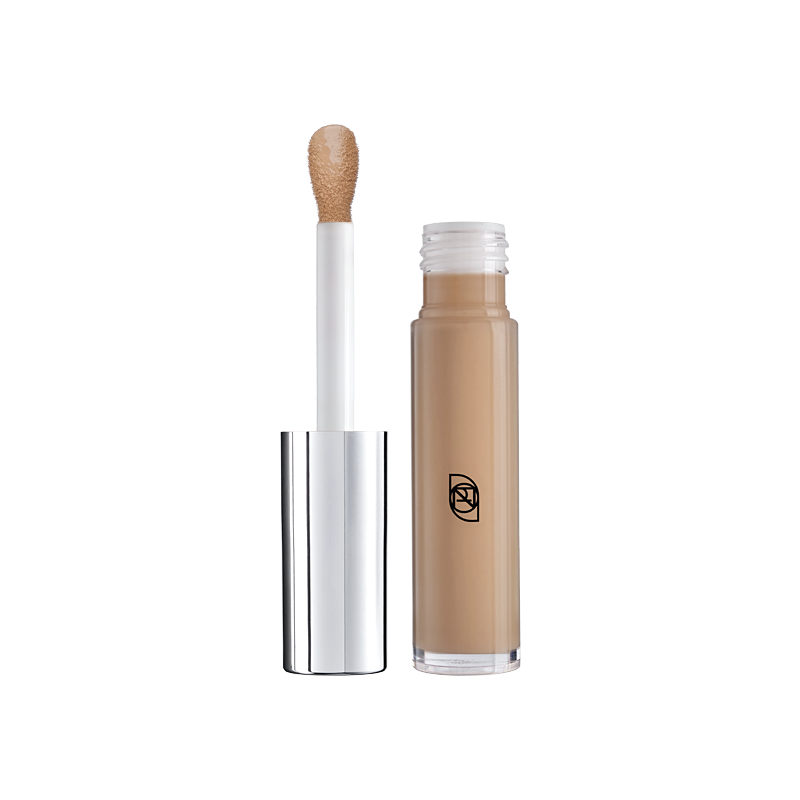CONCEALER SPF 30