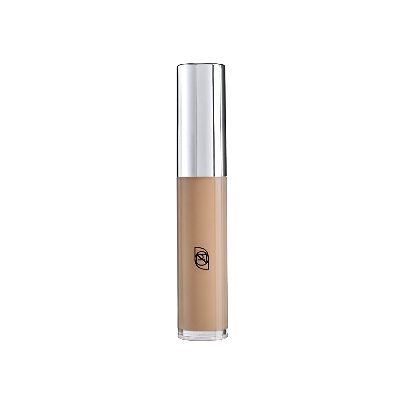 CONCEALER SPF 30
