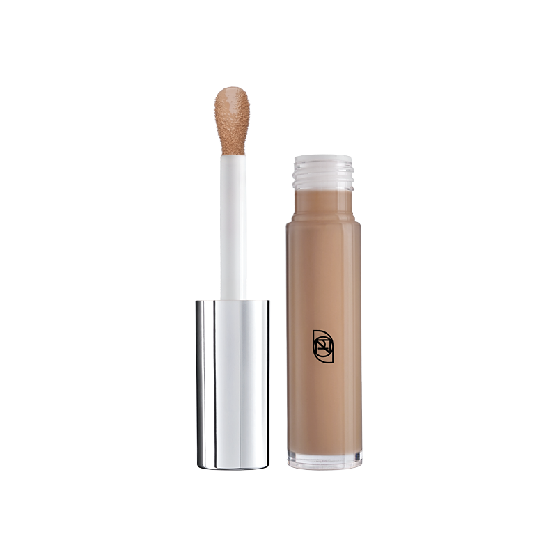 CONCEALER SPF 30