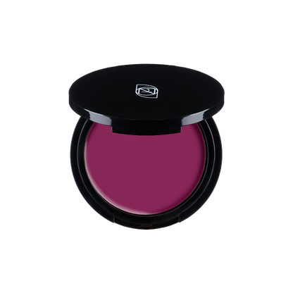 MOONBERRY CREAM BLUSH