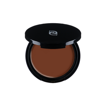 BAILEYS CREAM BLUSH
