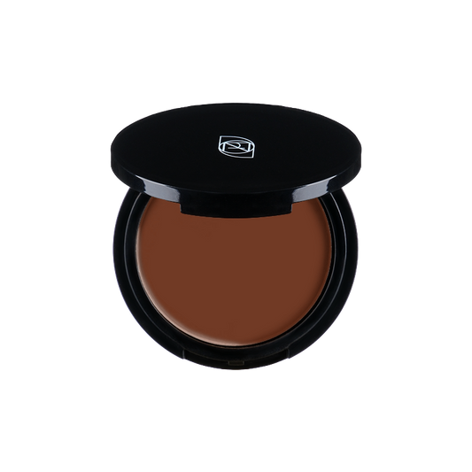 BAILEYS CREAM BLUSH