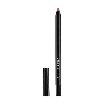 LIP PENCIL