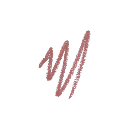 LIP PENCIL
