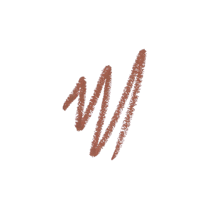 LIP PENCIL