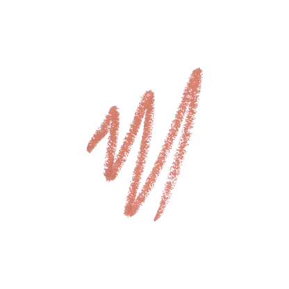 LIP PENCIL