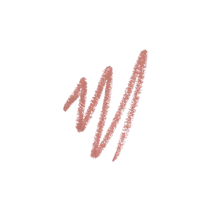 LIP PENCIL