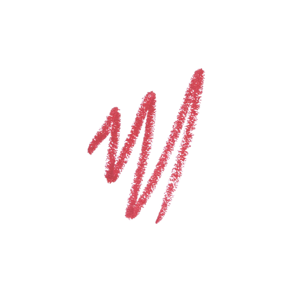 LIP PENCIL