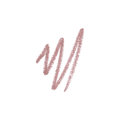 LIP PENCIL