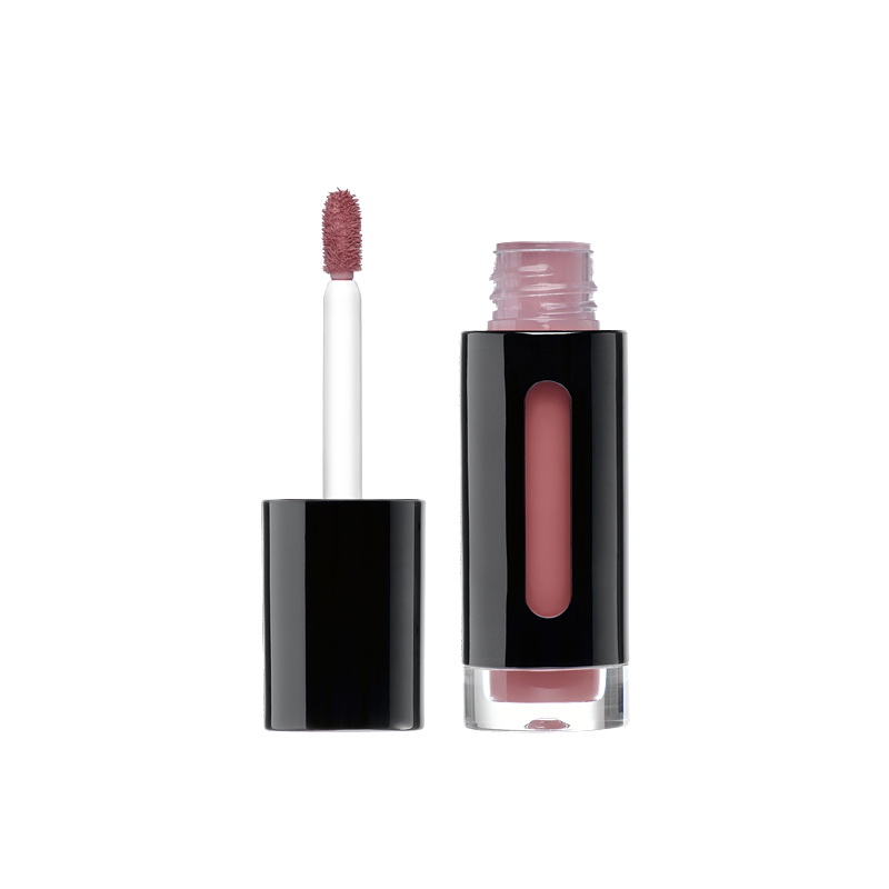 LONG LASTING LIPSTICK