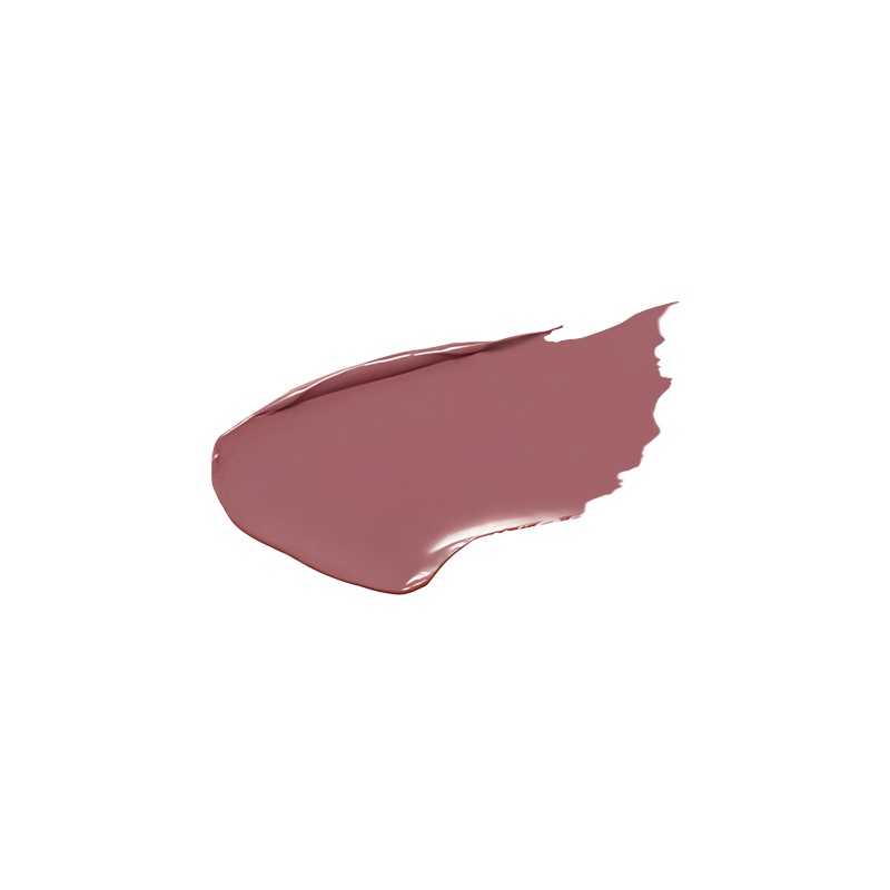 LONG LASTING LIPSTICK