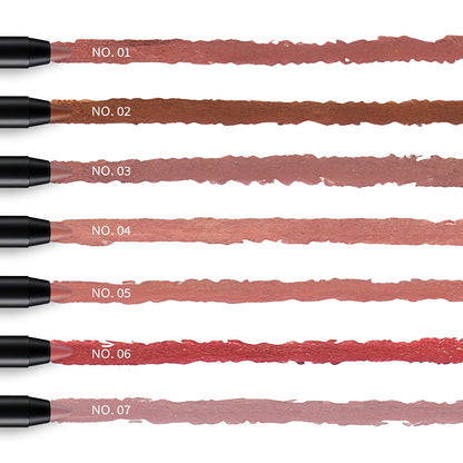 LIP PENCIL