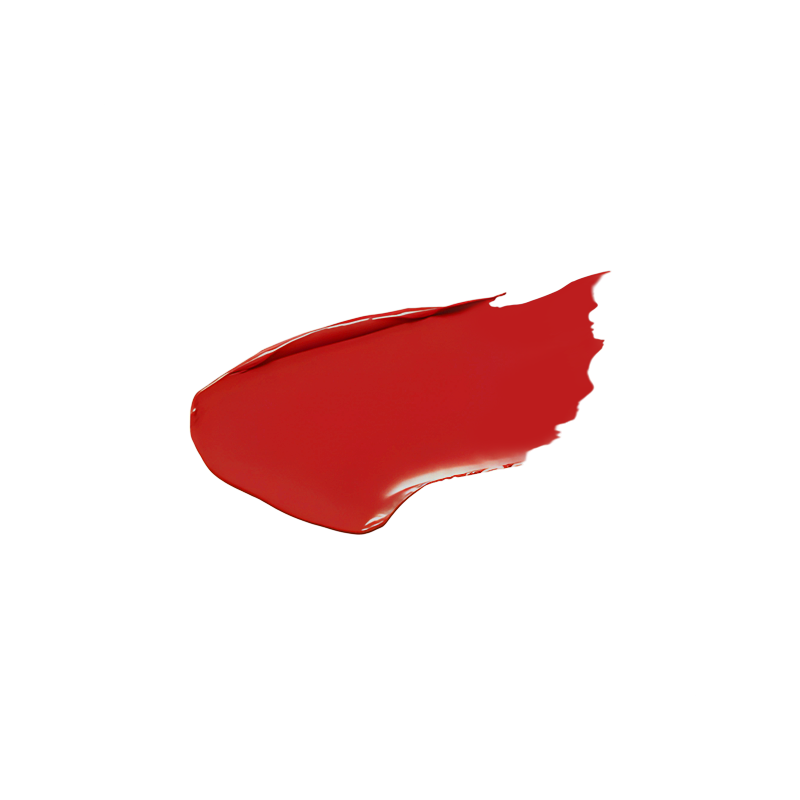 LONG LASTING LIPSTICK