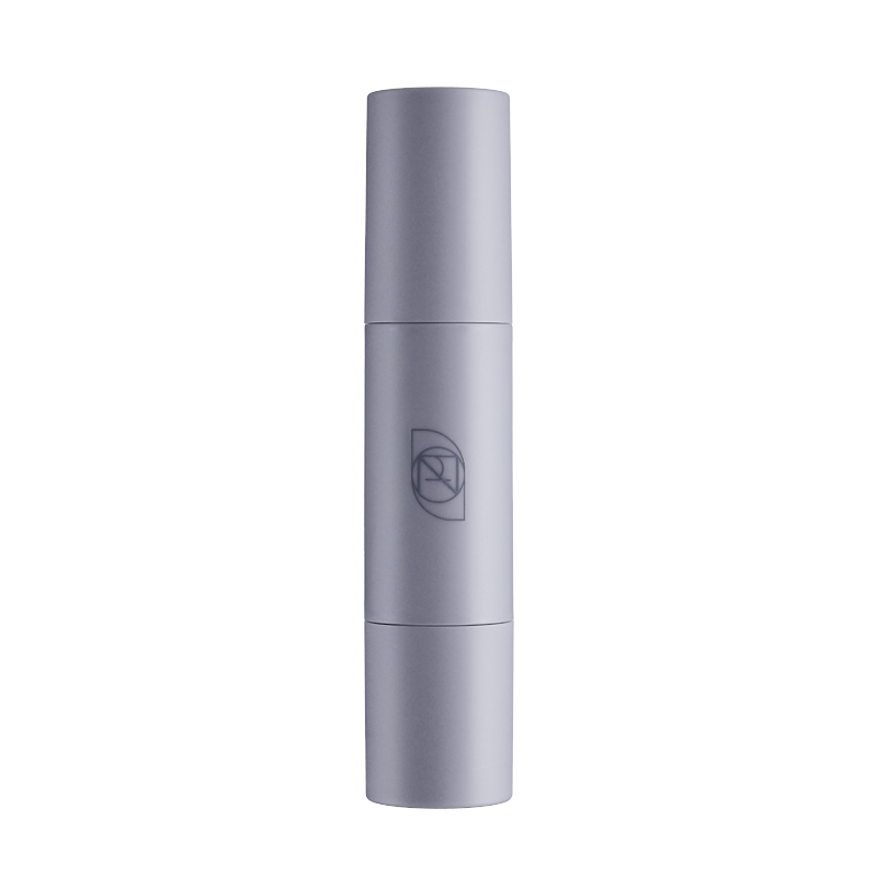 BLUSH STICK