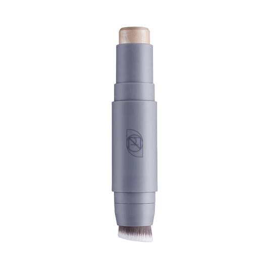 SHIMMER STICK