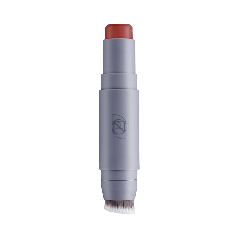 BLUSH STICK