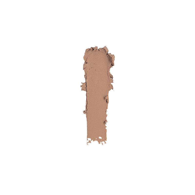 CONTOUR STICK
