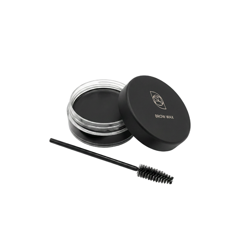TINTED BROW WAX
