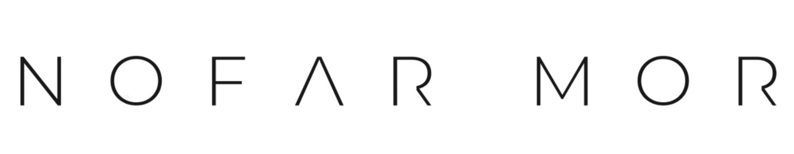 N.M. NOFAR MOR LTD
