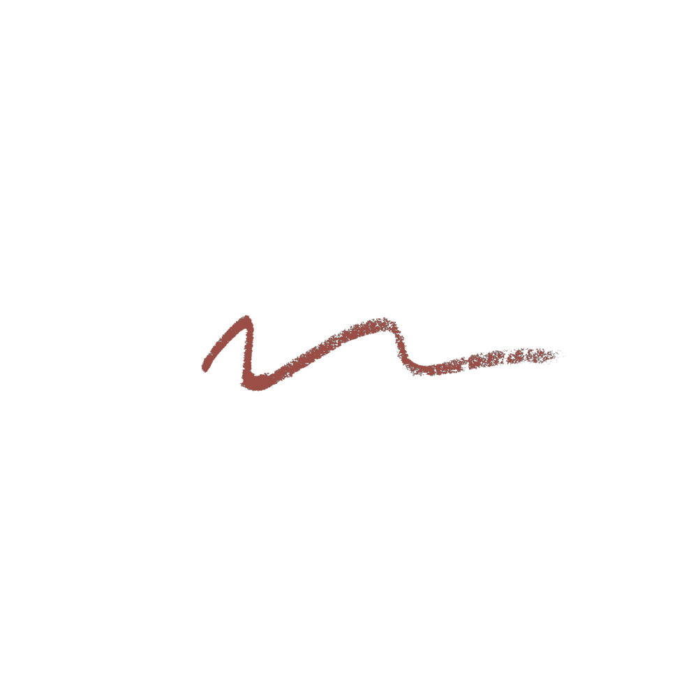 LIP PENCIL
