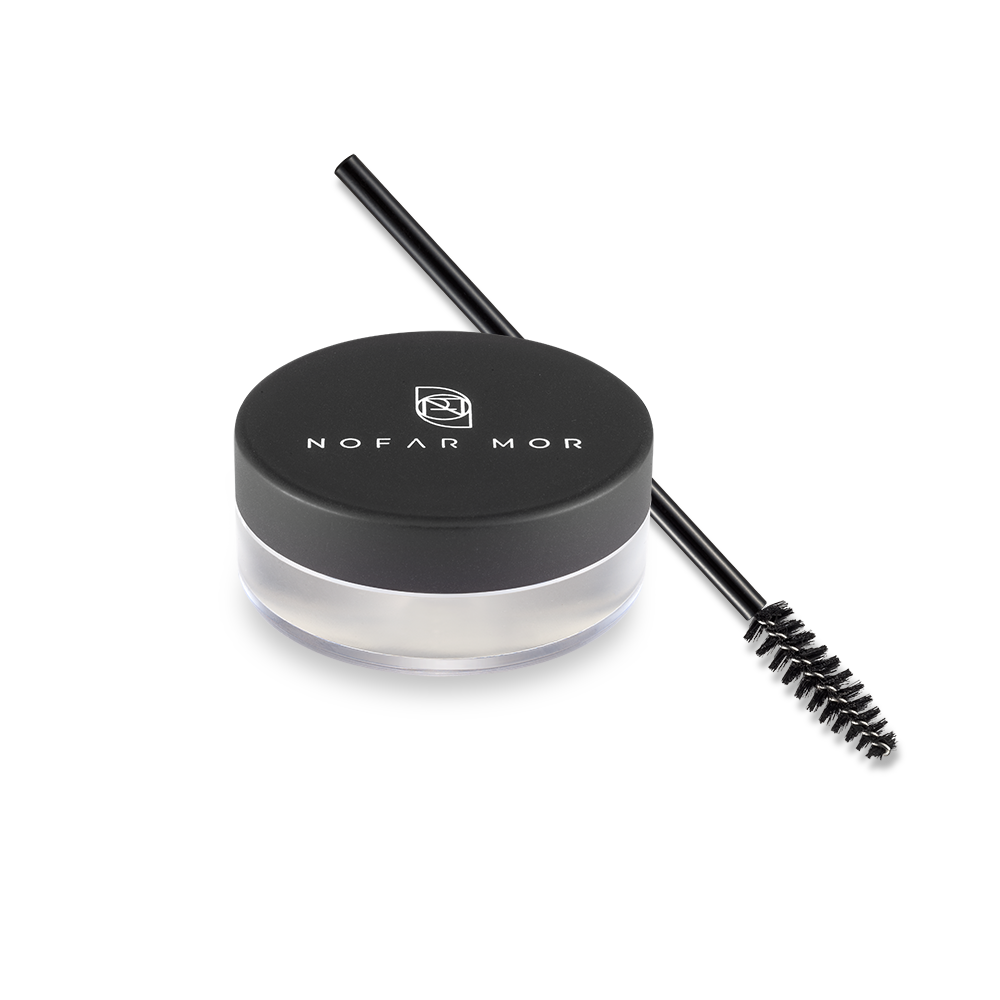 BROW WAX