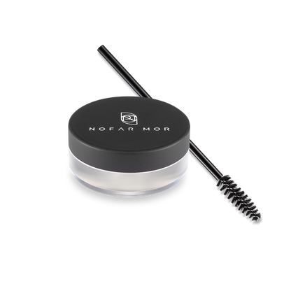 BROW WAX