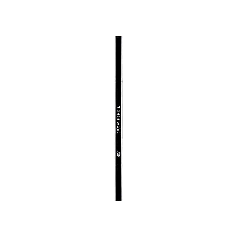 BROW PENCIL NO. 18