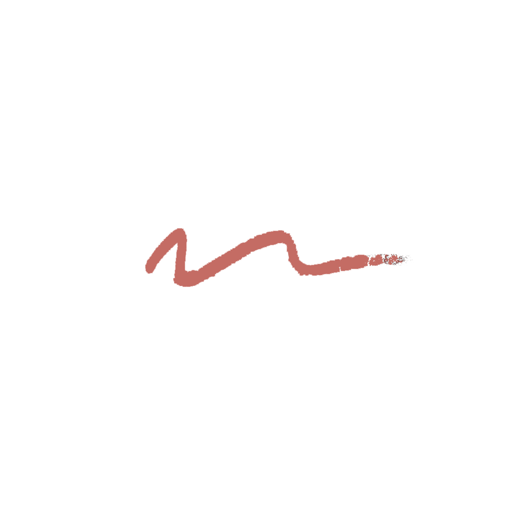 LIP PENCIL
