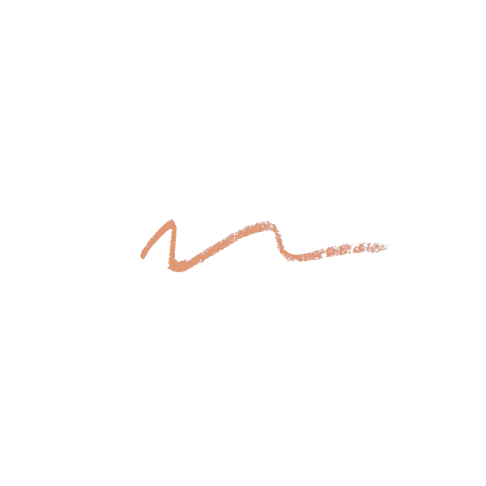 LIP PENCIL