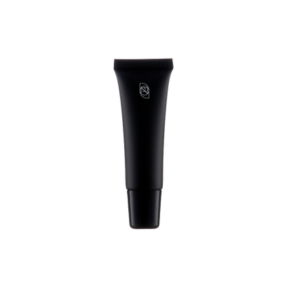 LIP OIL | GLOSS LATTE