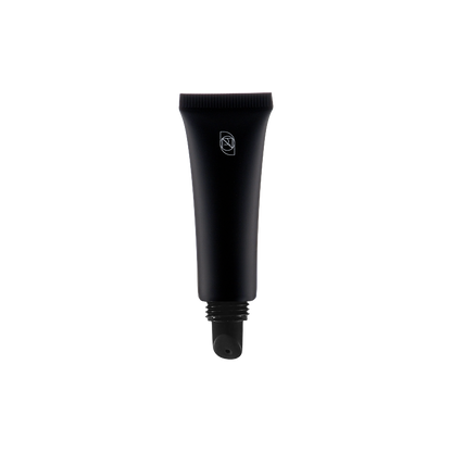 LIP OIL | GLOSS LATTE