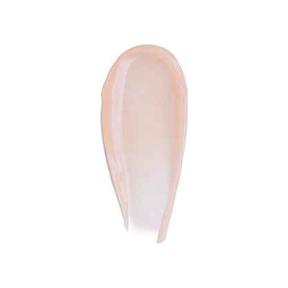 LIP OIL | GLOSS LATTE
