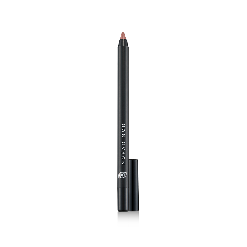 LIP LINER 01