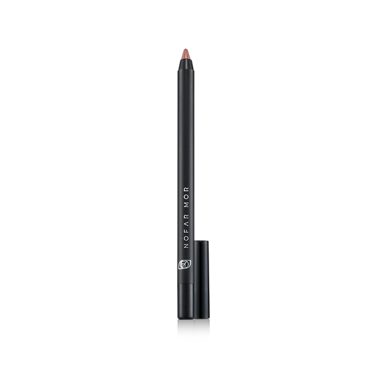 LIP LINER 01