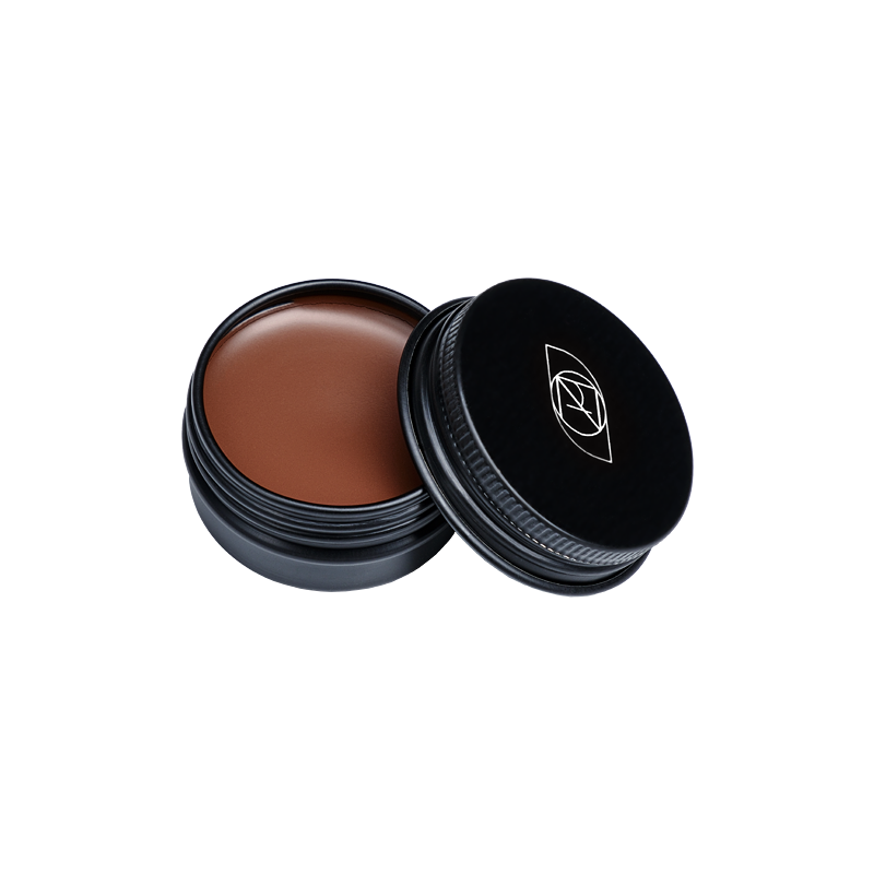 BAILEYS CREAM BLUSH