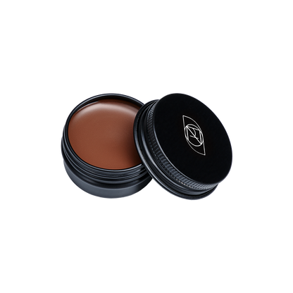 BAILEYS CREAM BLUSH