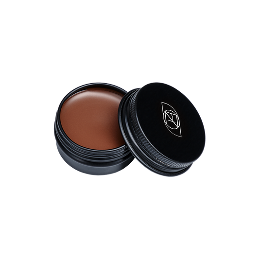 BAILEYS CREAM BLUSH